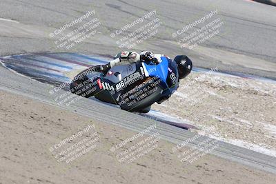 media/Mar-26-2022-Lets Ride (Sat) [[b3feea2557]]/A Group/2pm (Off Ramp)/